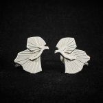 1750 2033 Örhängen